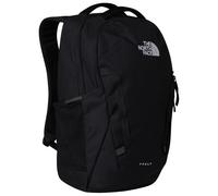 The North Face NF0A3VY24H0 VAULT Sports backpack Homme TNF Black-NPF Taille OS