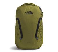 THE NORTH FACE Vault Sacs à dos de randonnée Forest Olive Light Heather/TNF Black Taille unique