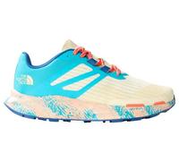 The North Face Vectiv Eminus Femmes Chaussures de trail 9.5 Multicolore