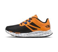 The North Face Vectiv Eminus Homme Orange - Chaussures de trail hommes 44.5