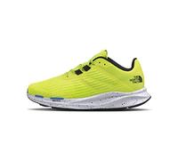 THE NORTH FACE Vectiv Eminus LED Yellow/TNF Black 41