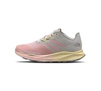 THE NORTH FACE Vectiv Eminus Purdy Pink/Tin Grey 41
