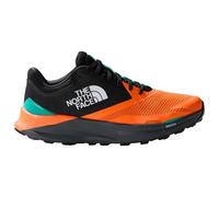 The North Face - Vectiv Enduris 3 - Chaussures de trail - EU 46 - power orange / tnf black