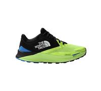 THE NORTH FACE Vectiv Enduris 3 LED Yellow/TNF Black 42