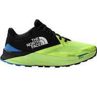 THE NORTH FACE Vectiv Enduris 3 LED Yellow/TNF Black 46