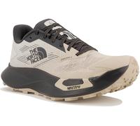 The North Face Vectiv Enduris 4 Beige 44.5