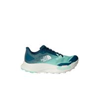 The North Face Vectiv Enduris 4 Chaussure de Trail pour Femmes Bright Foam/Midnight PE 38