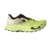 The North Face Vectiv Enduris 4 Chaussure trail Hommes - jaune, noir, Taille 42,5