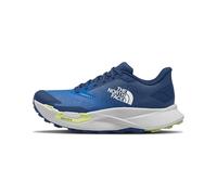 THE NORTH FACE Vectiv Enduris 4 Chaussures de Running Chaussure Trail Hommes Hero Blue/Sun Fog