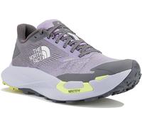 The North Face Vectiv Enduris 4 Chaussures de sport femme déstockage Vectiv Enduris 4 37 Violet