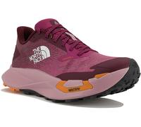 The North Face Vectiv Enduris 4 Chaussures de sport femme Vectiv Enduris 4 39.5 Violet