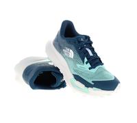 The North Face Vectiv Enduris 4 Chaussures de trail 8 Bleu
