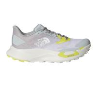 The North Face - Vectiv Enduris 4 - Chaussures de trail - EU 47 - high rise grey / sulphur