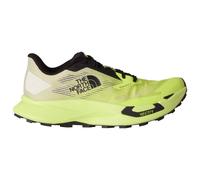 The North Face - Vectiv Enduris 4 - Chaussures de trail - EU 49 1/3 - fizz lime / black