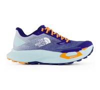 The North Face - Vectiv Enduris 4 - Chaussures de trail - US 13 | EU 47 - bold blue / canal blue
