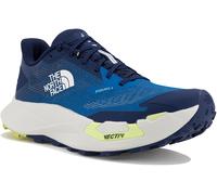 The North Face Vectiv Enduris 4 Chaussures homme Vectiv Enduris 4 40 Bleu