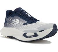 The North Face Vectiv Enduris 4 Chaussures homme Vectiv Enduris 4 43 Bleu marine