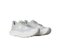The North Face - Vectiv Enduris 4 - Chaussures trail homme Calacatta / Glacier Gray - 41