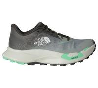 THE NORTH FACE W Vectiv Enduris 4 - Femme - - taille 40 1/2- modèle 2025