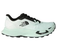 The North Face Vectiv Enduris 4 - femme - light green