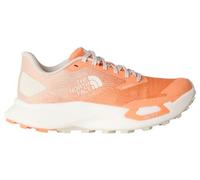 The North Face Vectiv Enduris 4 - femme - orange