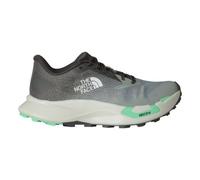 The North Face VECTIV ENDURIS 4 Femme Vert - Chaussures de trail femmes 39.5