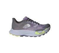 The North Face Vectiv Enduris 4 Femme Violet 36.5