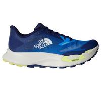 The North Face Vectiv Enduris 4 - homme - bleu