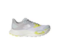 The North Face - Vectiv Enduris 4 - Chaussures de trail - US 13 | EU 47 - high rise grey / sulphur