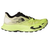 The North Face Chaussures de trail homme Vectiv Enduris 4 Vert Taille 45
