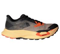The North Face Vectiv Enduris 4 - homme - orange