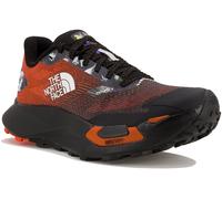 The North Face Vectiv Enduris 4 Race Edition Chaussures de sport femme Vectiv Enduris 4 Race Edition 37.5 Noir