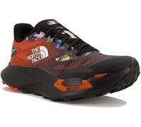 The North Face Vectiv Enduris 4 Race Edition Chaussures homme Vectiv Enduris 4 Race Edition 41 Noir