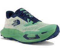 The North Face Vectiv Enduris 4 Vert 41