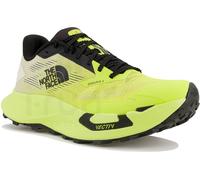 The North Face Vectiv Enduris 4 - homme - noir