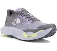 The North Face Vectiv Enduris 4 Violet 39.5