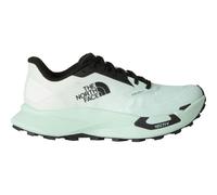 THE NORTH FACE Vectiv Enduris 4 W - Femme - Blanc / Bleu - taille 39 1/2- modèle 2026