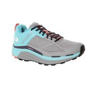 The north face Vectiv Enduris Femme Gris clair - Chaussures de trail femmes 38