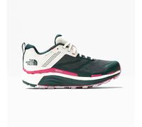 The North Face Vectiv Enduris Futurelight Femme Gris - Chaussures de trail femmes 37.5