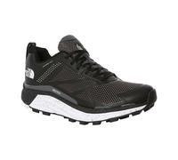 The North Face Vectiv Enduris Futurelight Reflect Femme Noir - Chaussures de trail femmes 37.5