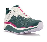 The North Face Vectiv Enduris FutureLight W Chaussures de sport femme déstockage Vectiv Enduris FutureLight W 38.5 Vert