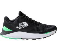 The North Face Vectiv Enduris Iii Trail Running Shoes Noir 11.5 (46) Male