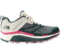 THE NORTH FACE Vectiv Enduris Ponderosa Green Gardenia White 37.5