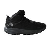 The North Face Vectiv Exploris 2 Mid Futurelight - homme