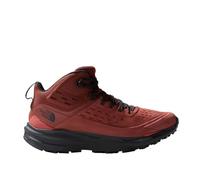 The North Face Vectiv Exploris Botte de randonnée Homme