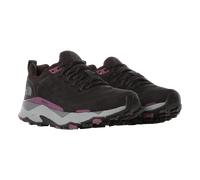The North Face Vectiv Exploris Futurelight Leather Femme Noir 38.5