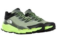The North Face Vectiv Fastpack Futurelight Homme - Chaussures fast hiking hommes 45.5