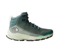 The North Face Vectiv Fastpack Futurelight Mid - femme