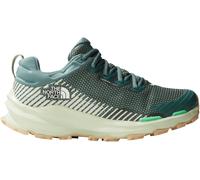 The North Face Vectiv Fastpack Futurelight Waterproof Hiking Shoes Sauge 5 (38) Female