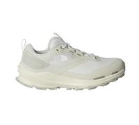The North Face Vectiv Fastpack Lite WP Chaussures de randonnée pour Femme Calacatta/White Dune 36.5